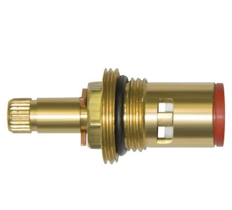 Кран-букса 1/2 20 шлицов в Москве - интернет-магазин Zorg, конкурентная ...