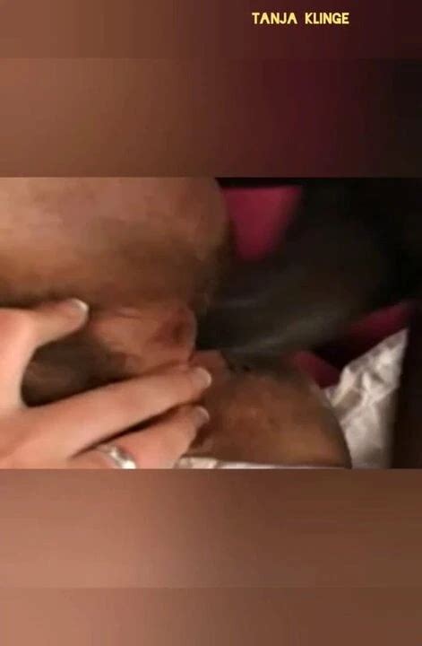 Tanja Beim Fremd Gehen Free HD Porn Video 38 XHamster