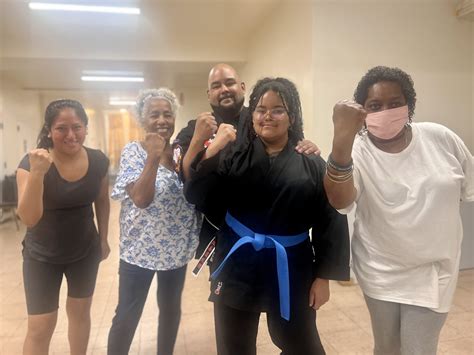 nyc crime rates show surprising drops in certain city neighborhoods 33