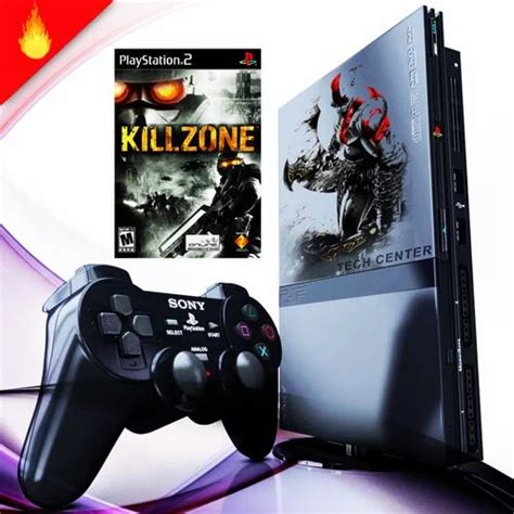 playstation 2 lowest price online Cheaper Than Retail Price> Buy ...