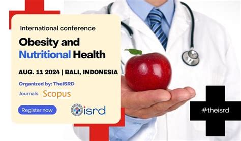 isrd  international society  researchers  doctors