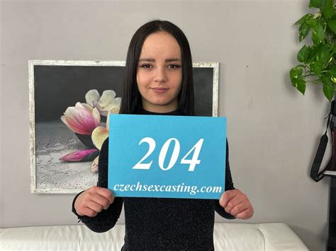 Teen Pussy Full Of Cum European Porn By Porn Cz Xhamster