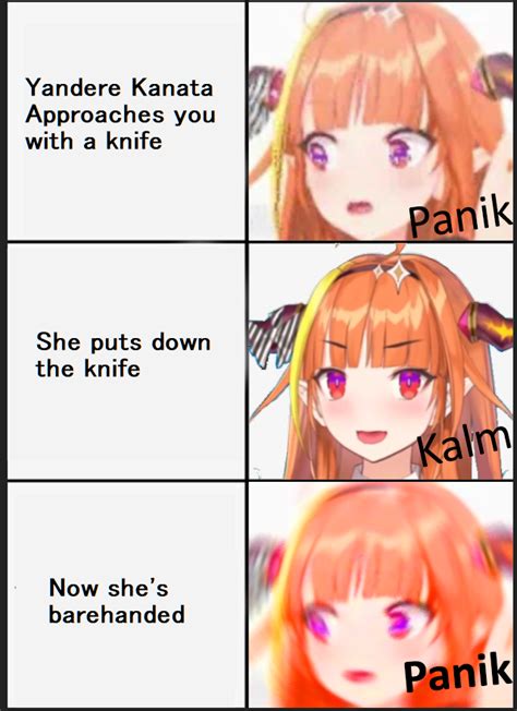 Best Pan Images On Pholder Pansexual Catloaf And Pan Porn