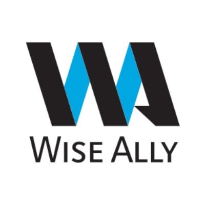 Wise Ally Holdings Limited Sigfox Partner Network The IoT Solution Book