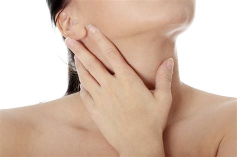 Dry Throat Remedies | Livestrong.com