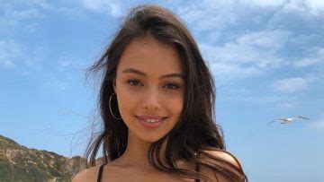 De 10 Mooiste Latina S Op Instagram Foto S MAN MAN