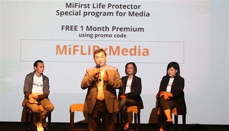 Bank DBS Indonesia Dan Manulife Luncurkan MiFLIP Melalui Aplikasi