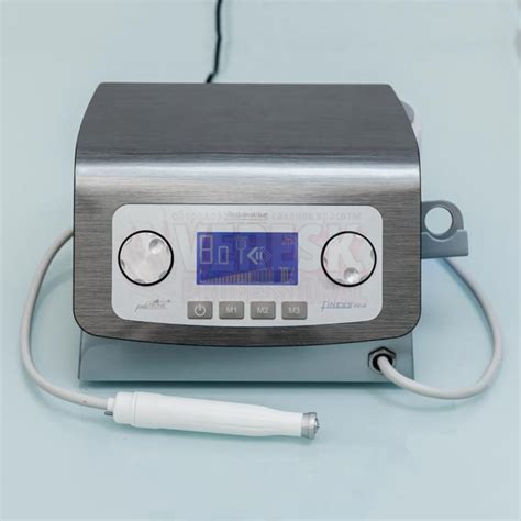 Аппарат для педикюра PodoTRONIC Finess Aqua - цена 312 000 ₽, купить в ...