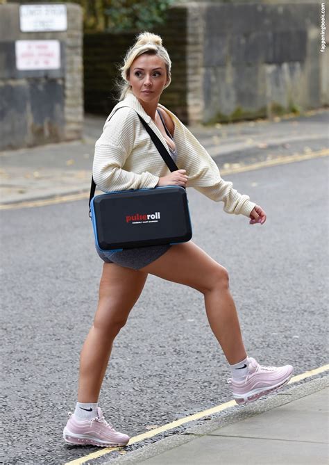 Kimberly Hart Simpson Nude The Fappening Photo 1208991 FappeningBook