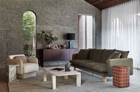 Living Room Inspiration Gallery