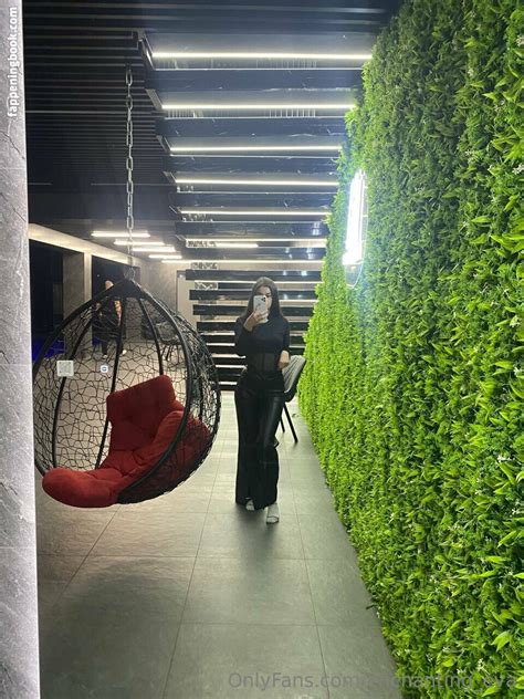 Enchanting EVA Enchanting Eva Nude OnlyFans Leaks Fappening FappeningBook