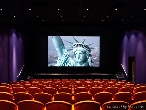 CROSBY STREET HOTEL NEW YORK, NY