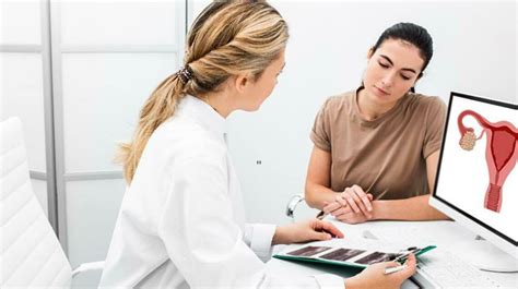 Reasons Why Vagina Becomes Loose