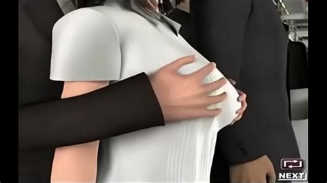 Tryboobs Watch The Best Free Porn LetMeJerk