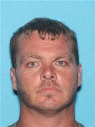 Anthony Michael Thomas Sex Offender In Pearl MS 39208 MS381781