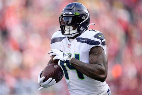 DK Metcalf, Janelle Monáe, 21 Savage Top 2023 NBA All-Star Celebrity