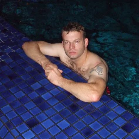 Top Gay Amateur Porn Video Creators Of Homemade Sex 128 XHamster