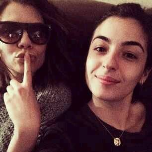 Bro Gay Xhamster Lalapaasset