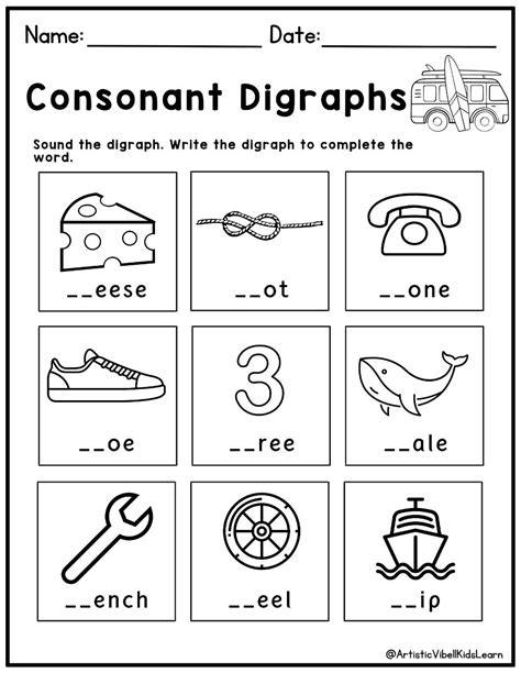 First Grade Summer Review Worksheets Teacher Resources Worksheet Math
