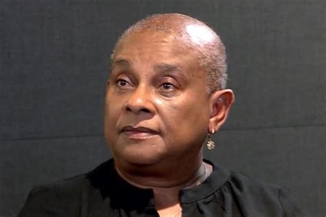 30 years on from the murder of Stephen Lawrence, a reality check for