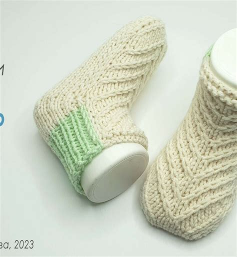 Анастасия Королева - эксклюзивный контент на Boosty