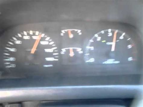 разгон - YouTube