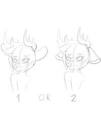 ARTIST DeerRobin E Hentai Lo Fi Galleries