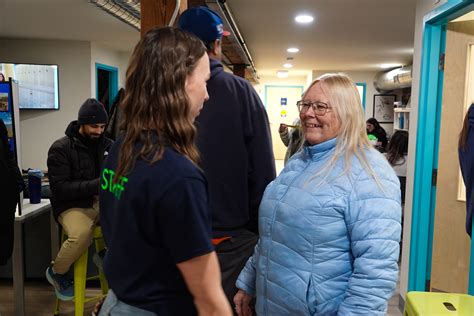 Why kenora kenora is becoming the next tech hub destination 23