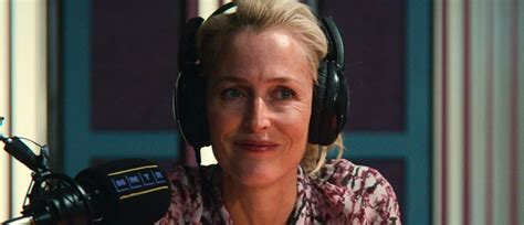 Sex Education épisodes acteurs diffusions TV replay Télé Loisirs