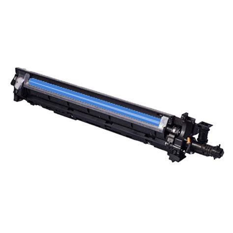 Девелопер Konica Minolta DV619C голубой для принтера Konica Minolta ...