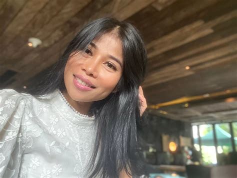 Bali Girl Nudes Realasians NUDE PICS ORG