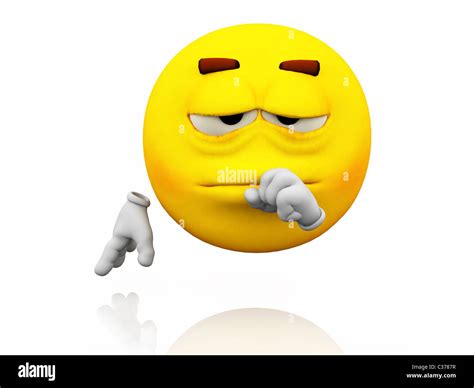 Heavy Eyes Yellow Smiley Emoji Cartoon Clipart FriendlyStock | lupon.gov.ph