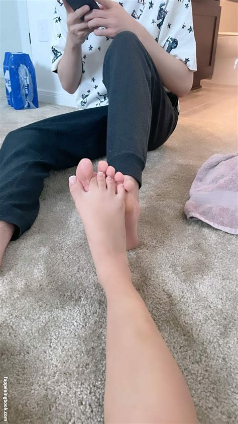 Fran Frana Ow Franplayshalo Only Fran Nude OnlyFans Leaks The Fappening Photo 5612335