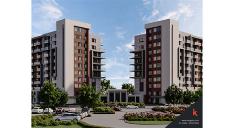 Condo Louer Boisbriand Rue Des Francs Bourgeois Kangalou