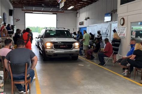 Links & Info: Car Auction Inventories - Virginia Auto Auctions