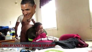 Free Smut Porn Videos From Thumbzilla