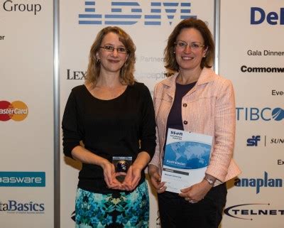 finance recognised  excellence  innovation monash university