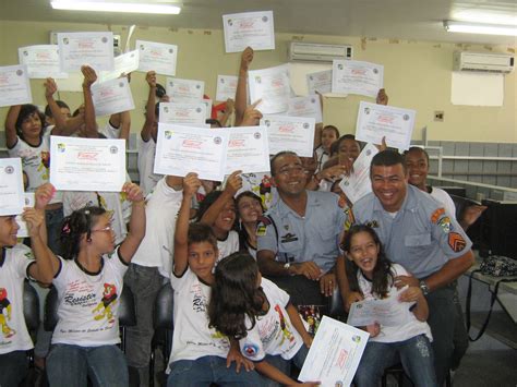 ESCOLA ESTADUAL 