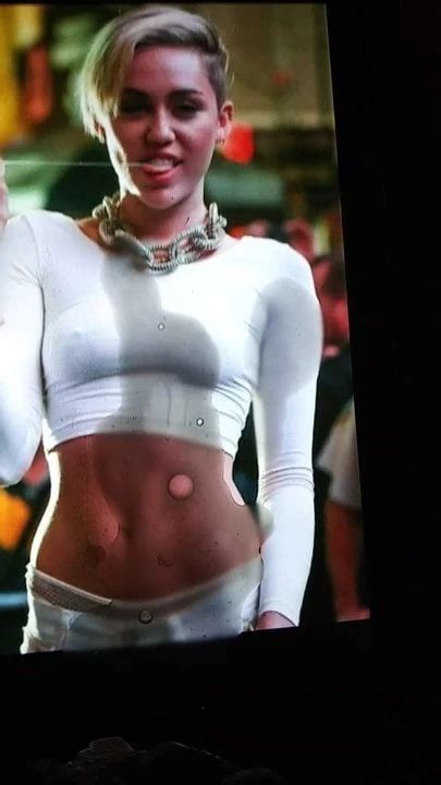 Miley Cyrus Cum Tribute Gay Amateur Amateur Porn XHamster