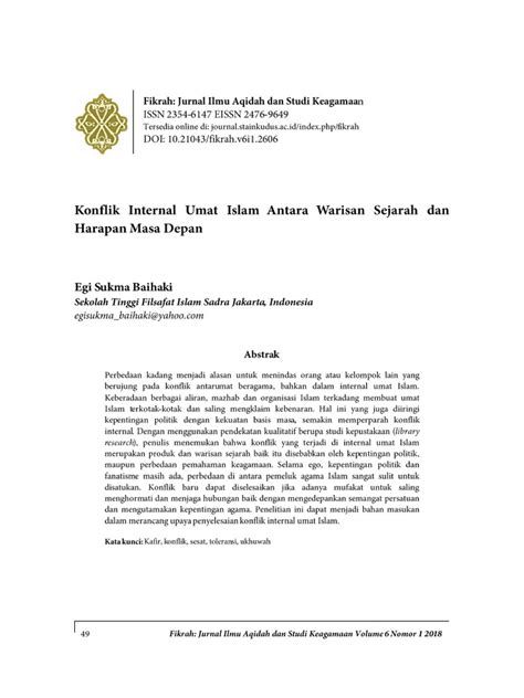 2606 12668 2 PB | PDF