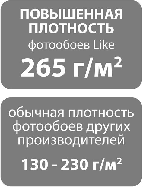 Фотообои 630х270 см Пальмовые листья (ветви пальмы) 3D обои ...
