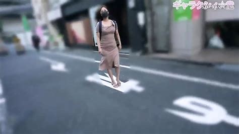 Miyu Shiina Porn Videos Porn Star Sex Scenes XHamster