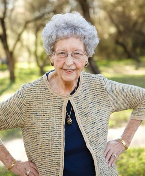 Dorothy Maxine Harden Obituary Mesa Az