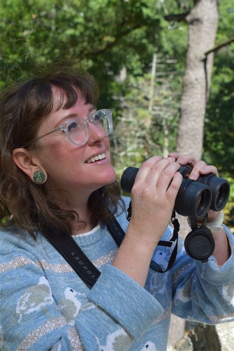 Kimberly K. Garrett