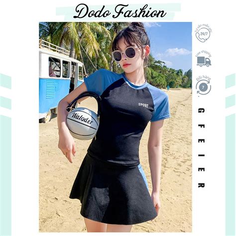 Mua B I N K N O Tay Ng N Li N Th N Bikini I Bi N M Nh O T M C Tay V Y Xo B I H C