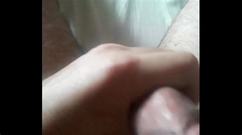 Buen Dia Se Arranca Con La Pija Dura Xvideos