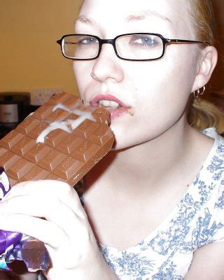 CUM ON FOOD Porn Pics XXX Photos Sex Images PICTOA