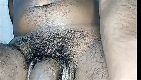 Vídeos gay de Besos xHamster