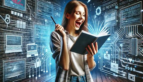 Como ganhar um notebook de graça 2025? 