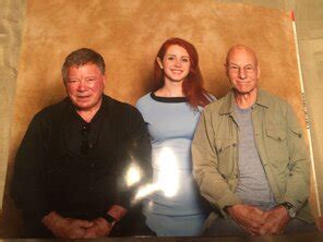 Amateur Lovers 6232 Nude Photos6266 11346 Porn Pic